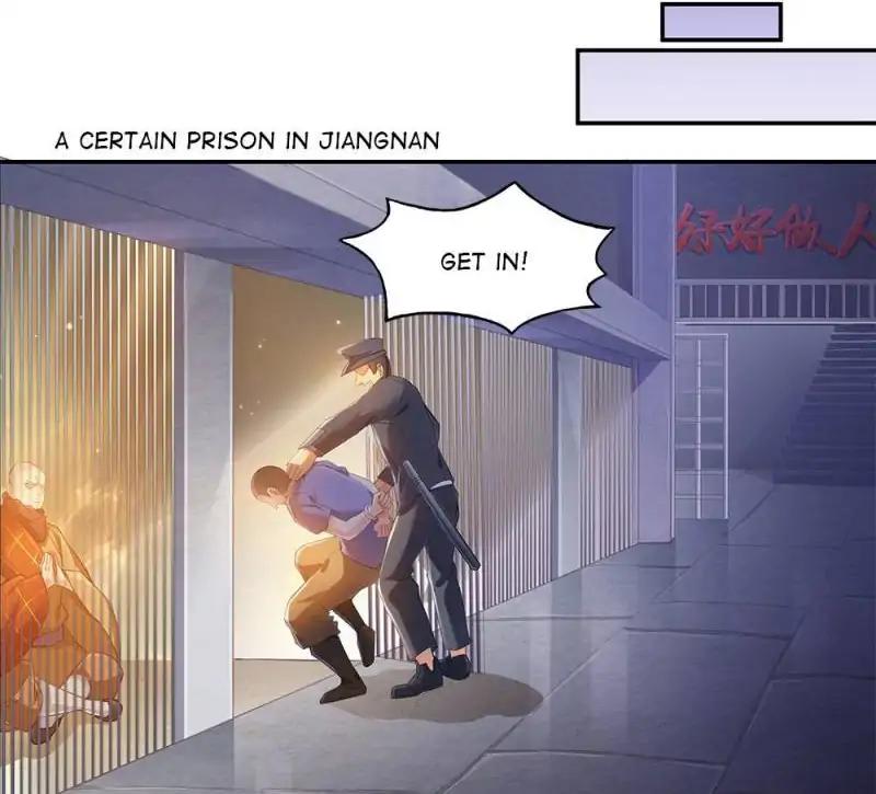 Cultivation Chat Group chapter 79 page 8