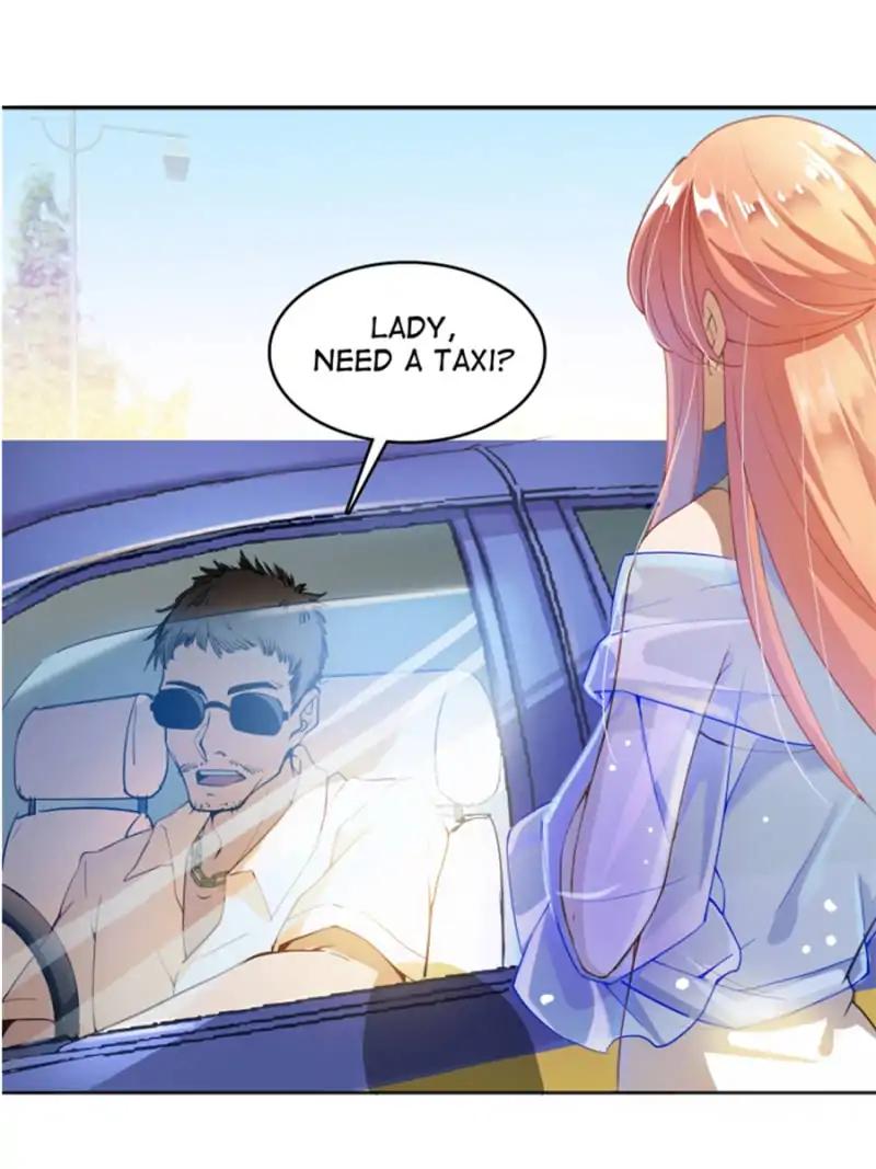 Cultivation Chat Group chapter 8 page 15