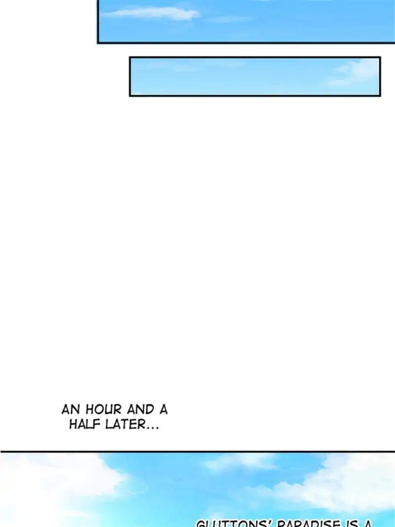 Cultivation Chat Group chapter 8 page 25