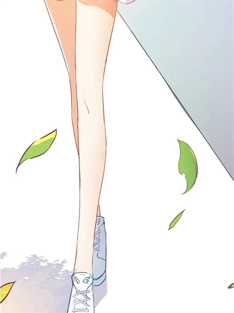 Cultivation Chat Group chapter 8 page 43