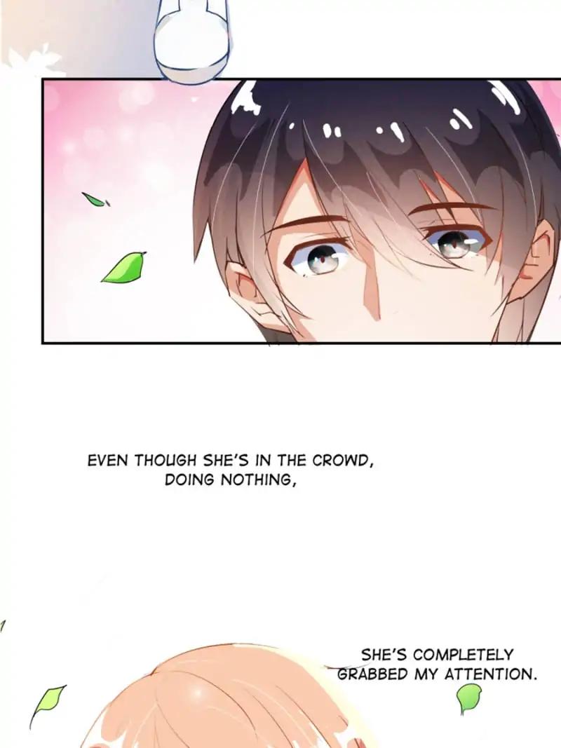 Cultivation Chat Group chapter 8 page 44