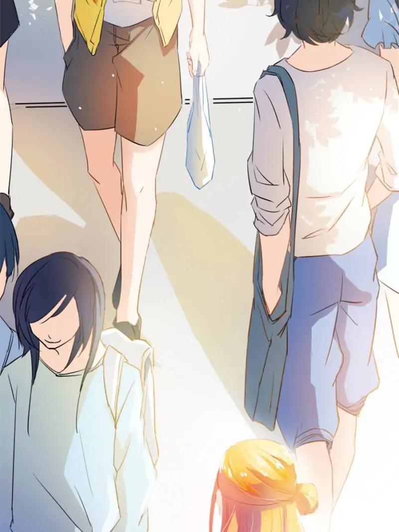 Cultivation Chat Group chapter 8 page 56