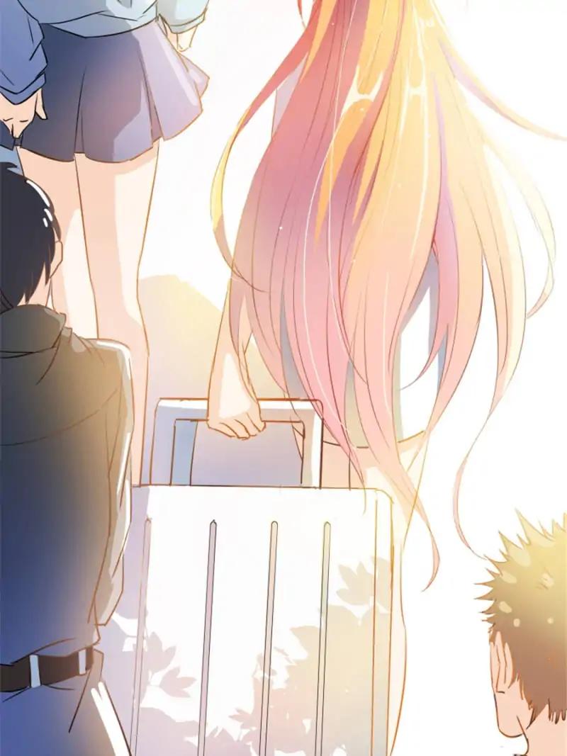 Cultivation Chat Group chapter 8 page 57