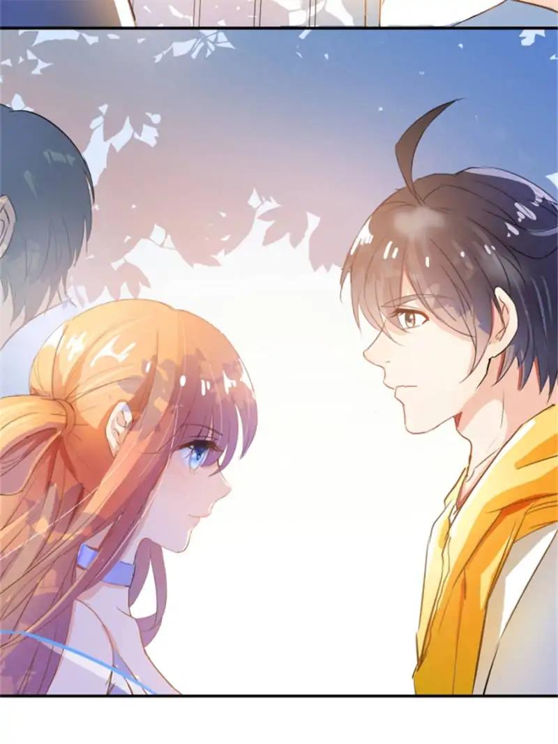 Cultivation Chat Group chapter 8 page 58