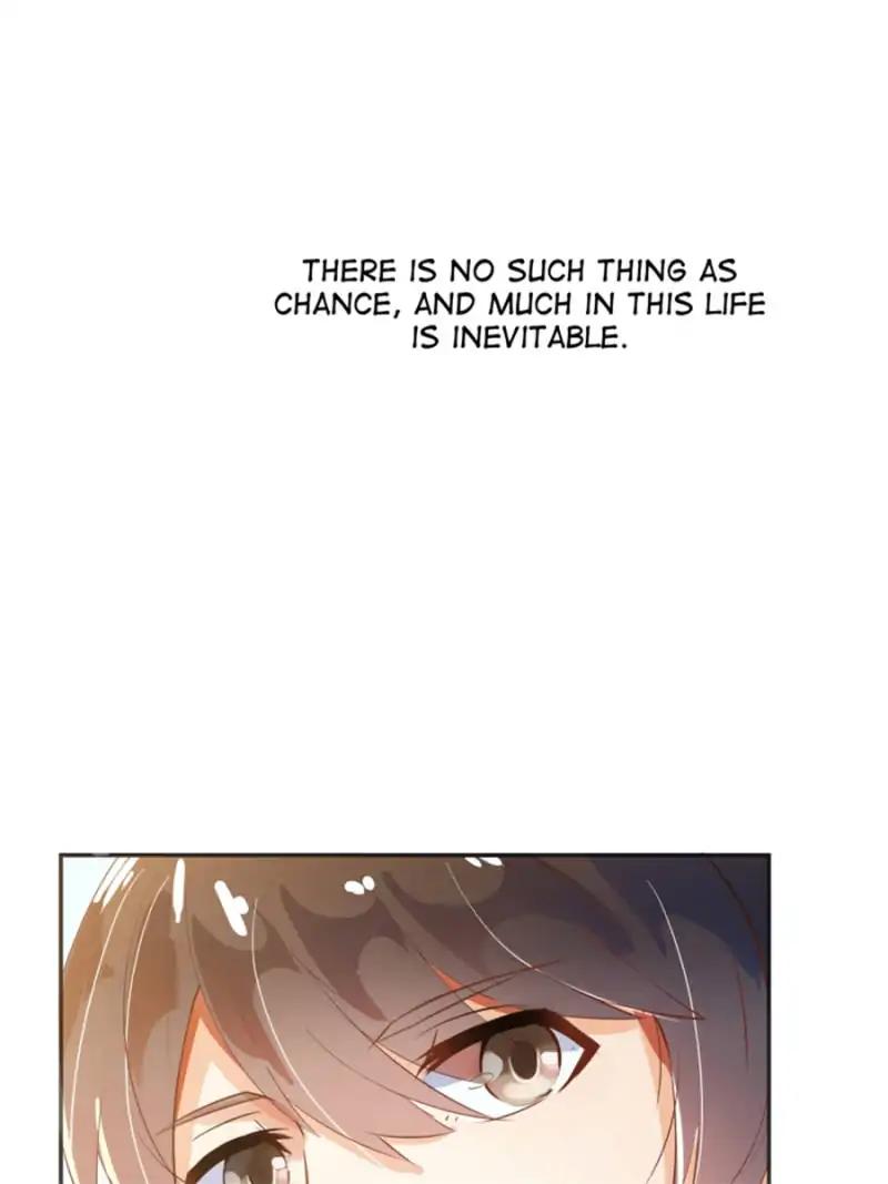 Cultivation Chat Group chapter 8 page 59