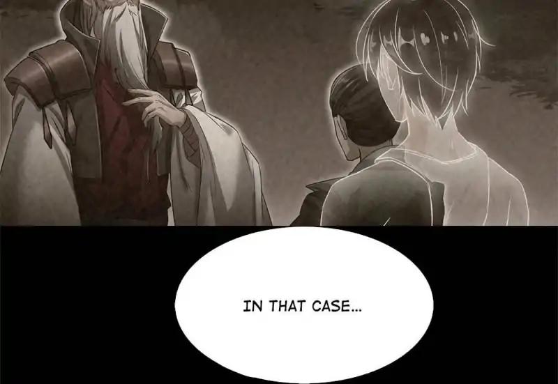 Cultivation Chat Group chapter 88 page 14