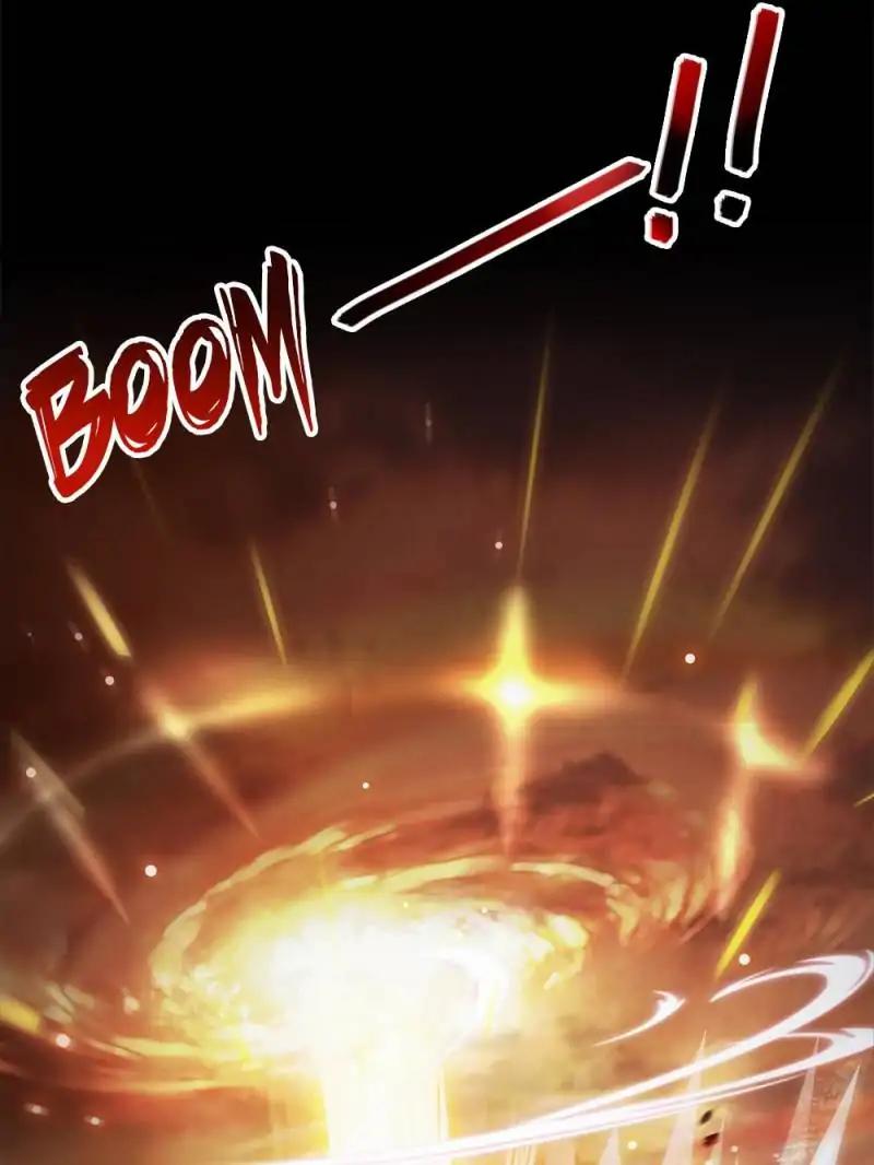 Cultivation Chat Group chapter 88 page 19