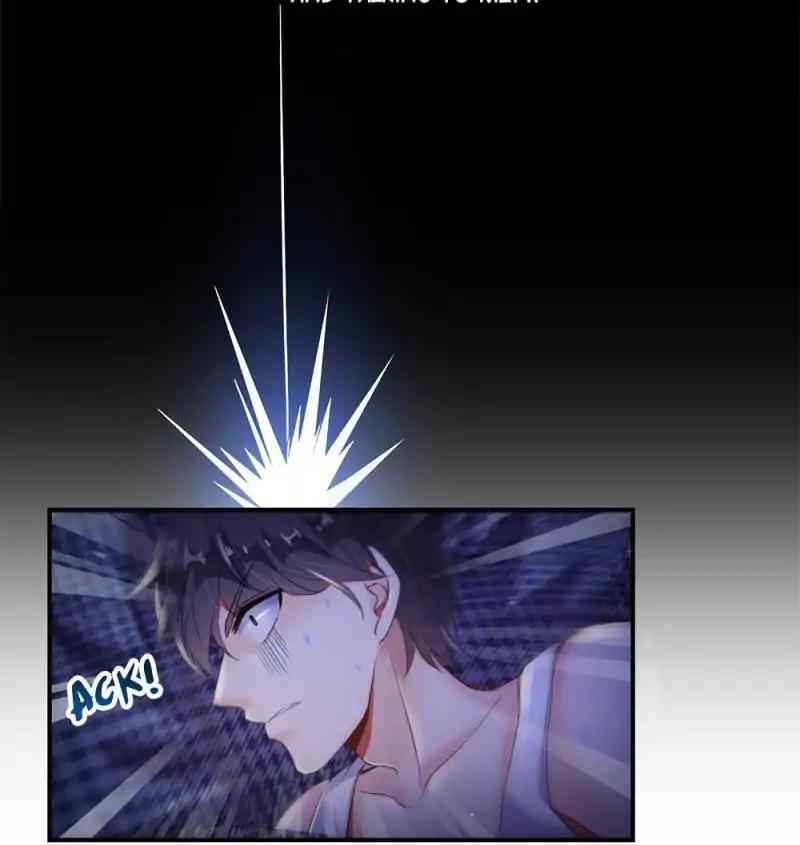 Cultivation Chat Group chapter 88 page 24