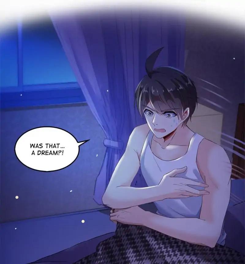 Cultivation Chat Group chapter 88 page 25