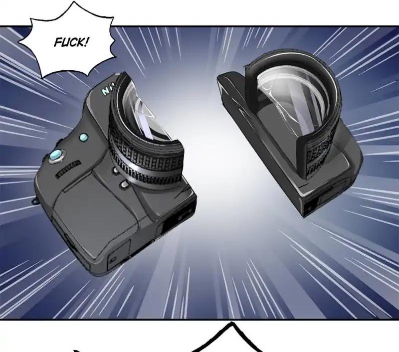 Cultivation Chat Group chapter 88 page 47