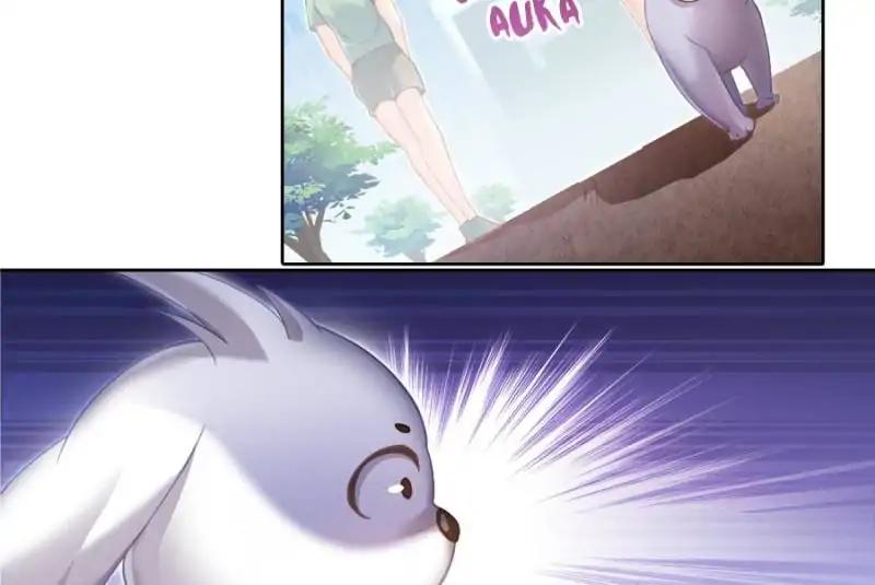 Cultivation Chat Group chapter 89 page 10