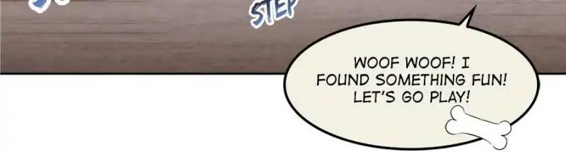 Cultivation Chat Group chapter 89 page 12