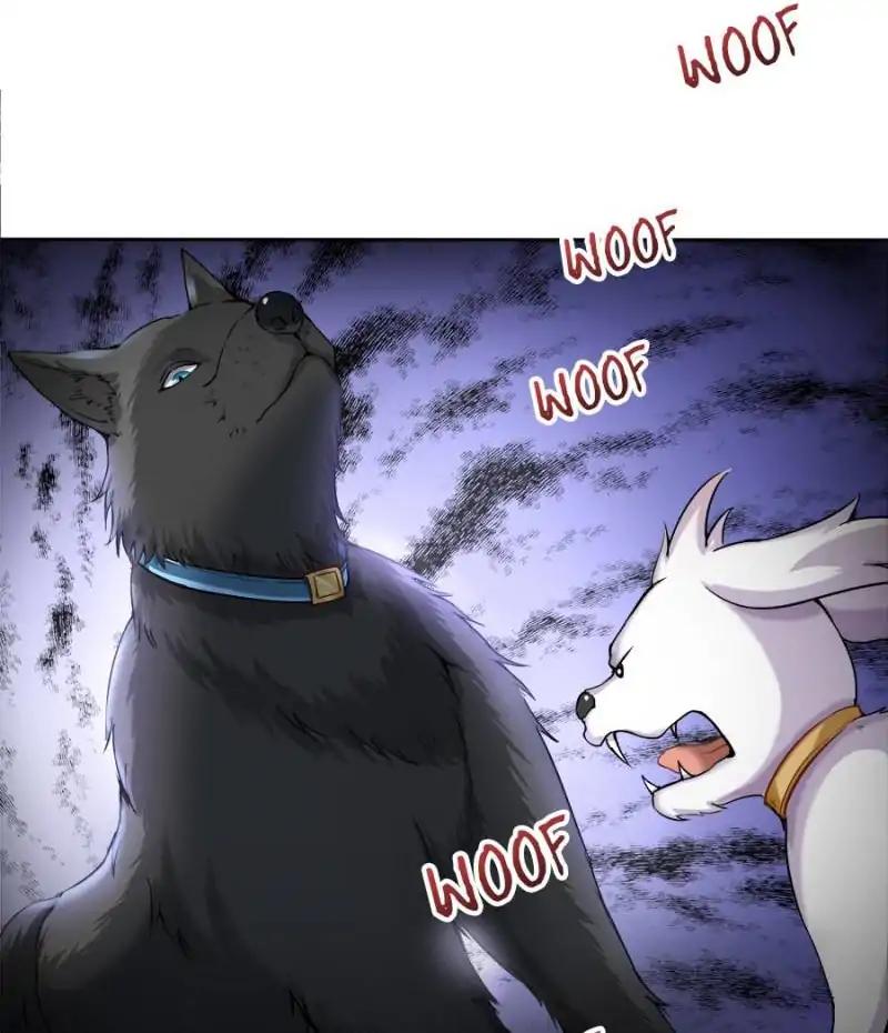 Cultivation Chat Group chapter 89 page 16