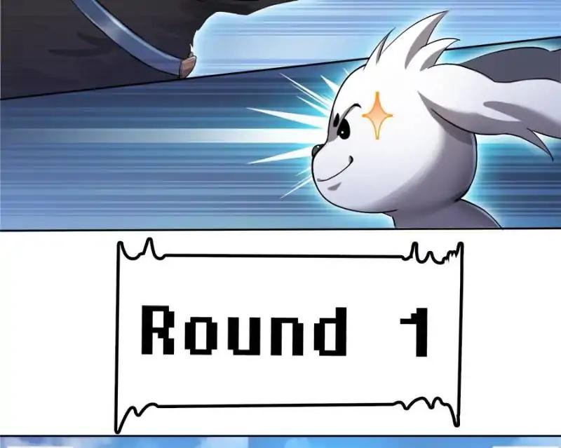 Cultivation Chat Group chapter 89 page 23