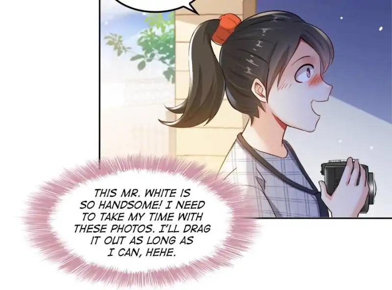 Cultivation Chat Group chapter 89 page 32