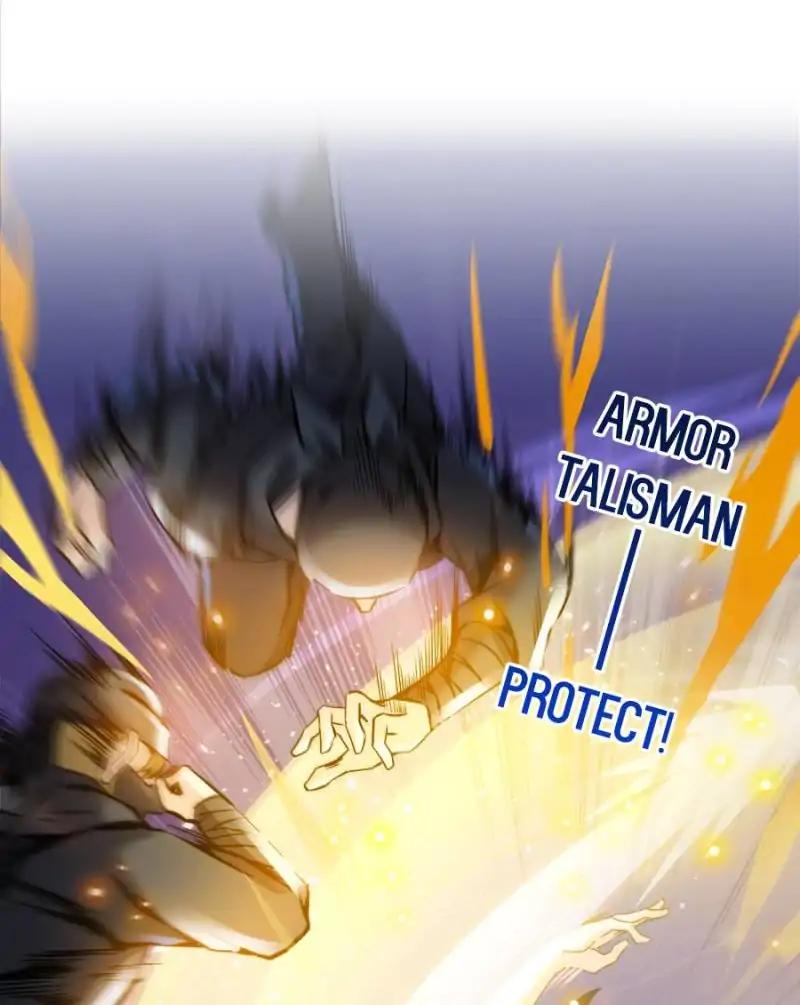 Cultivation Chat Group chapter 89 page 42