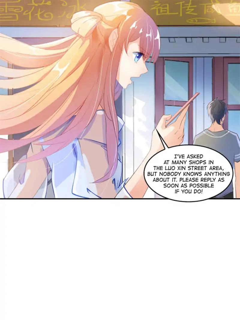 Cultivation Chat Group chapter 9 page 13