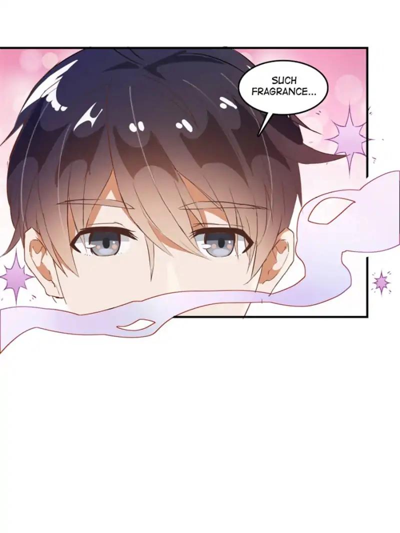 Cultivation Chat Group chapter 9 page 19