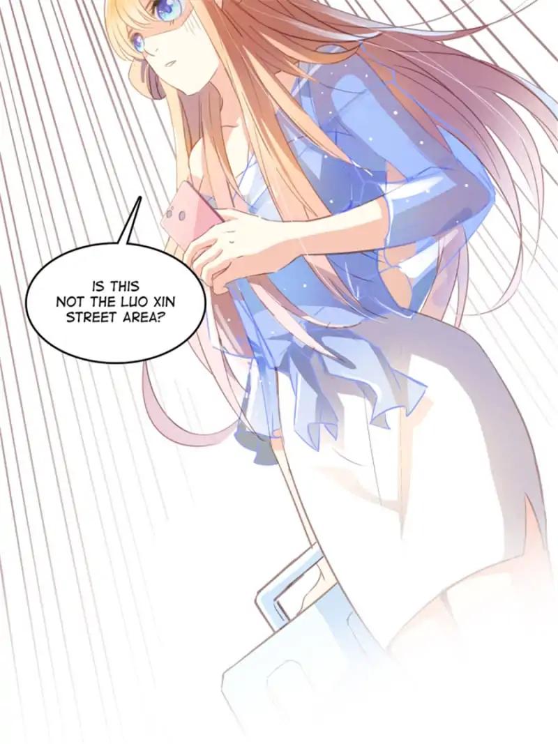 Cultivation Chat Group chapter 9 page 41