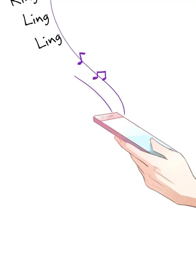 Cultivation Chat Group chapter 9 page 43