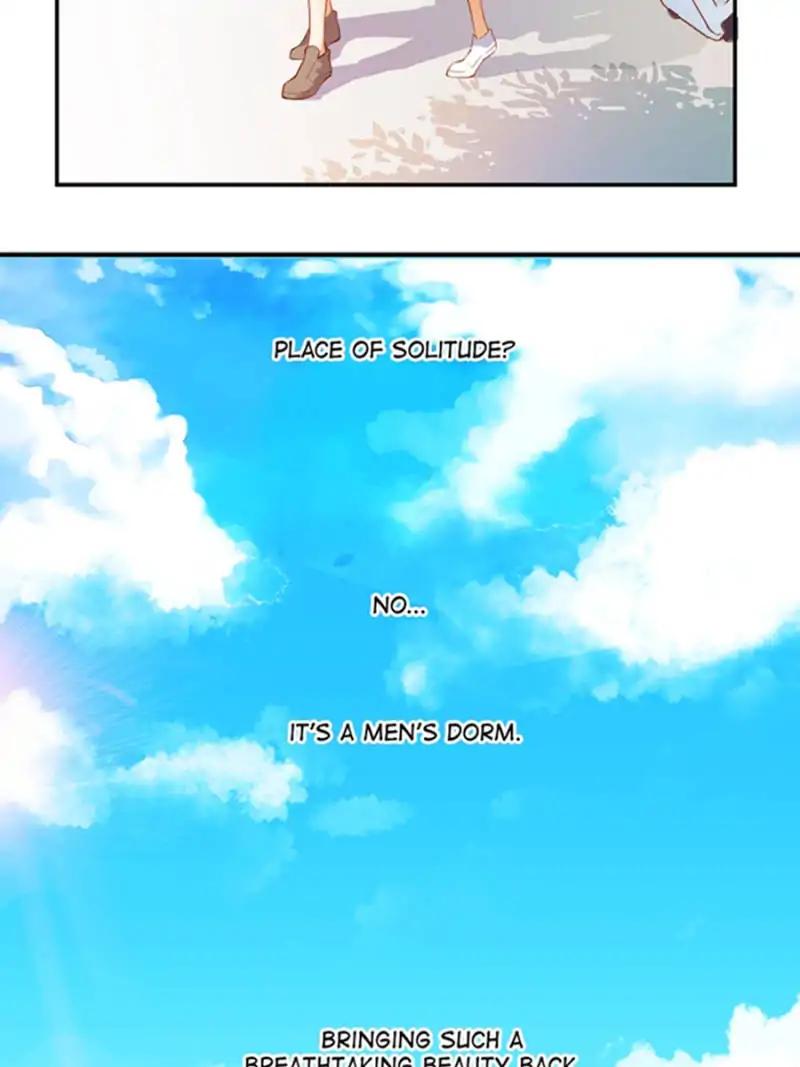 Cultivation Chat Group chapter 9 page 52