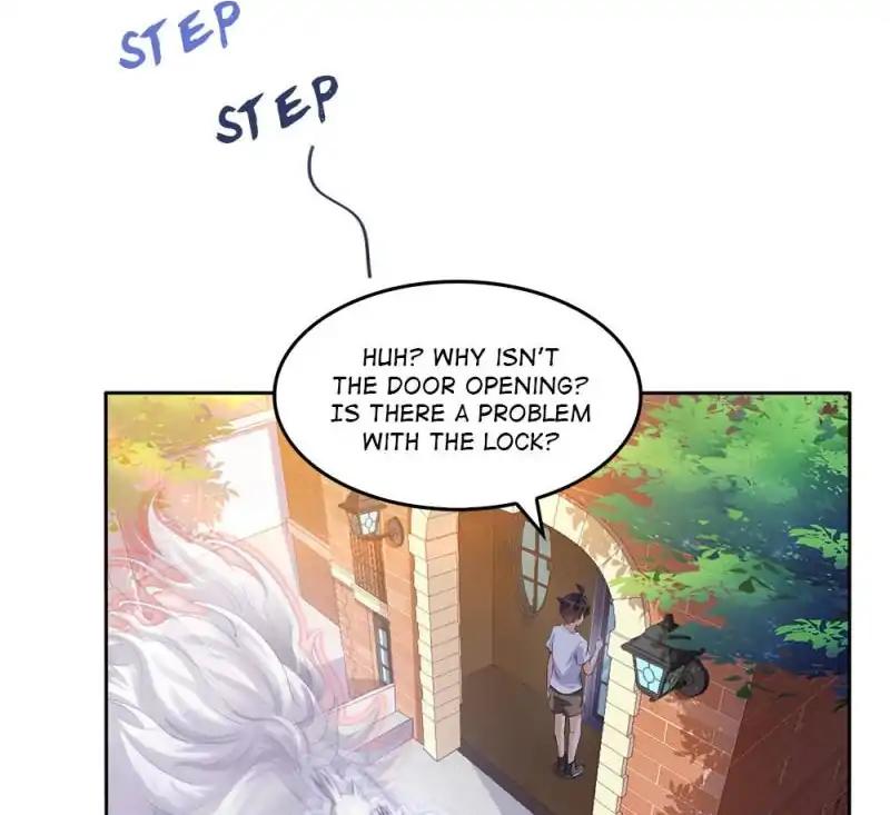 Cultivation Chat Group chapter 93 page 2