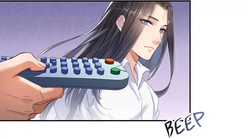 Cultivation Chat Group chapter 93 page 20