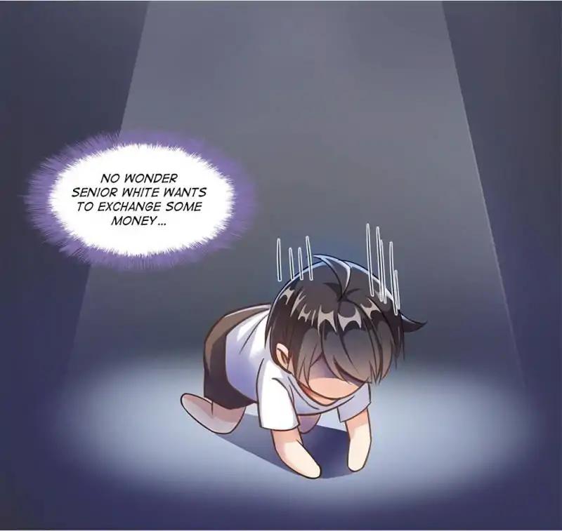 Cultivation Chat Group chapter 93 page 36