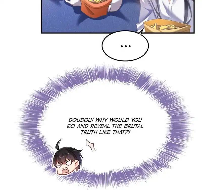 Cultivation Chat Group chapter 98 page 23