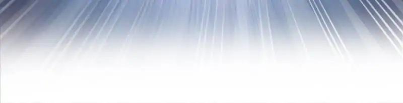 Cultivation Chat Group chapter 98 page 33