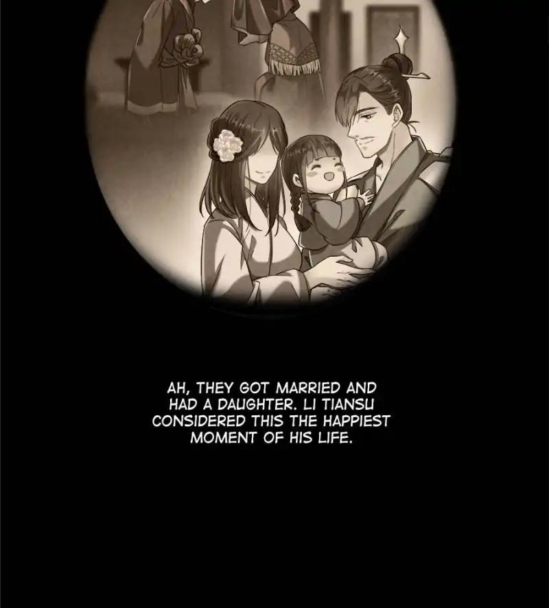 Cultivation Chat Group chapter 98 page 6