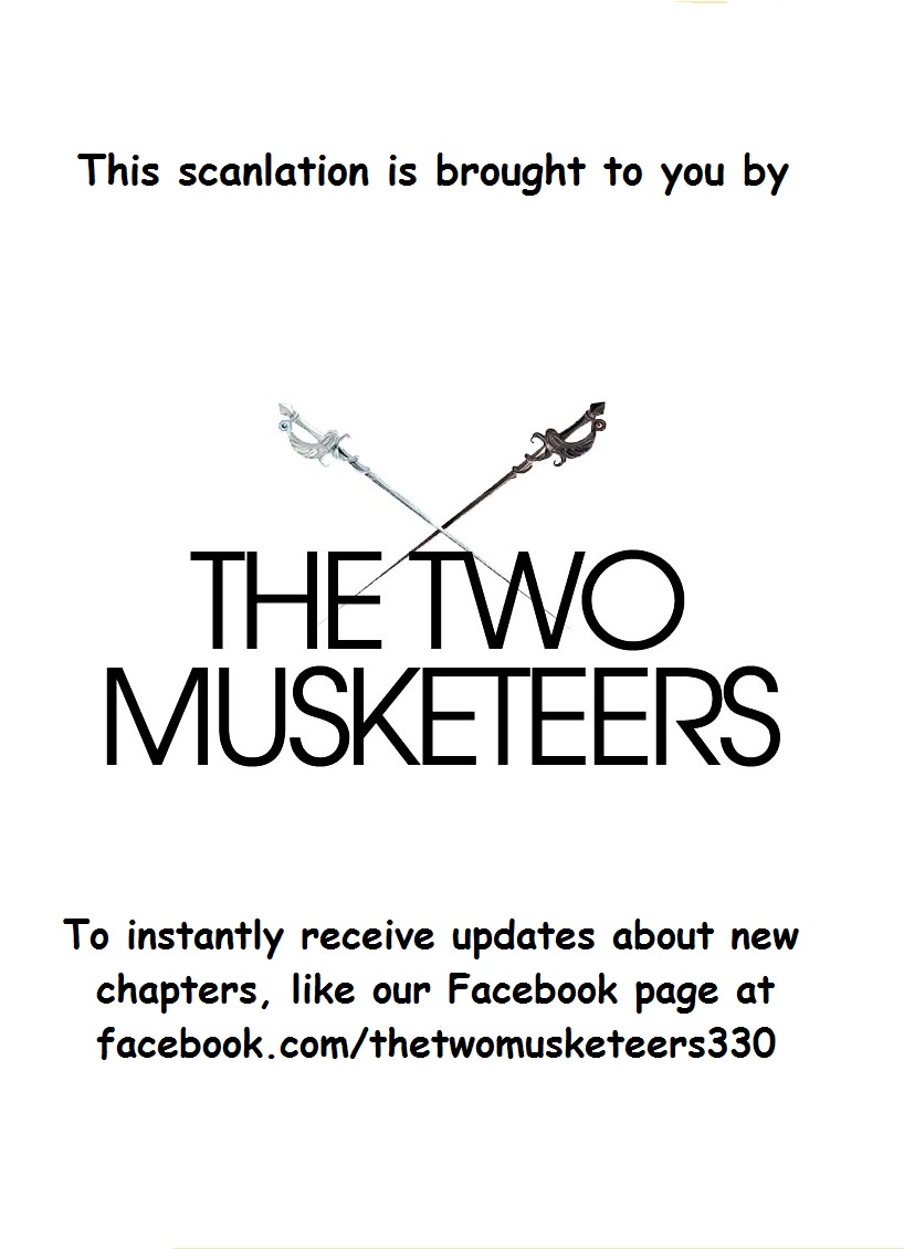 Cupid's Chocolates chapter 1 page 16