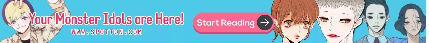 Cupid's Chocolates chapter 19 page 11