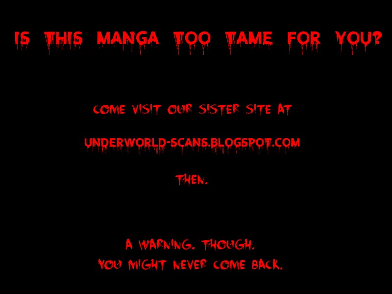 Cupid's Chocolates chapter 4 page 14