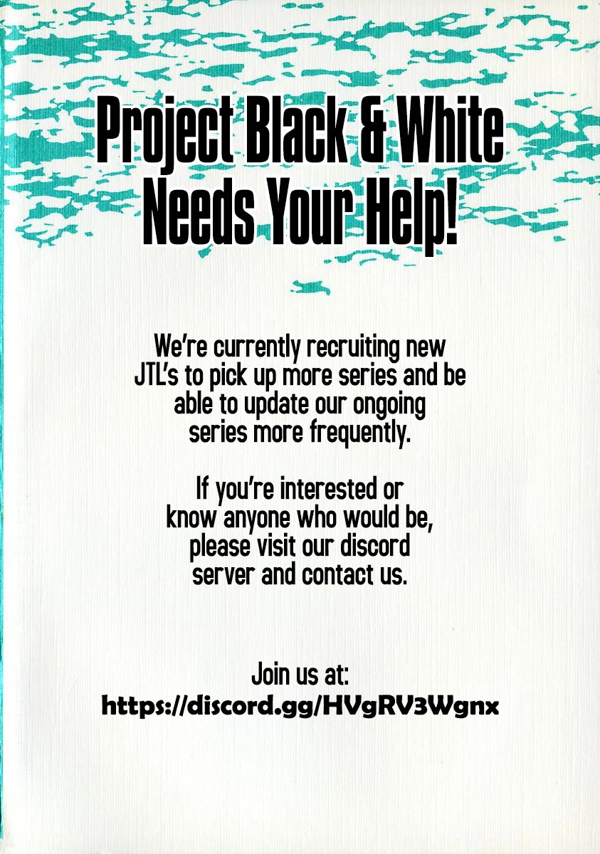 Cyber Blue: Ushinawareta Kodomotachi chapter 1.5 page 44