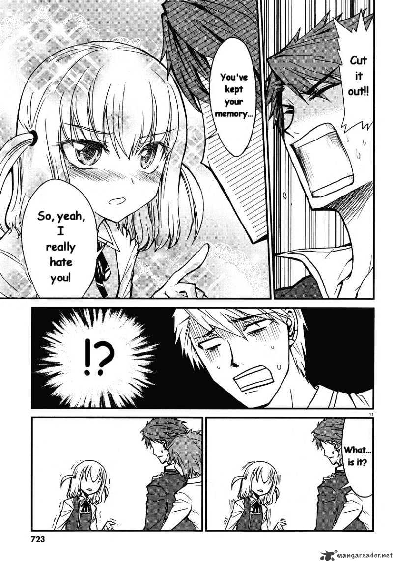 D-Frag chapter 1 page 12