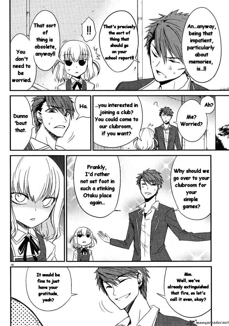 D-Frag chapter 1 page 19