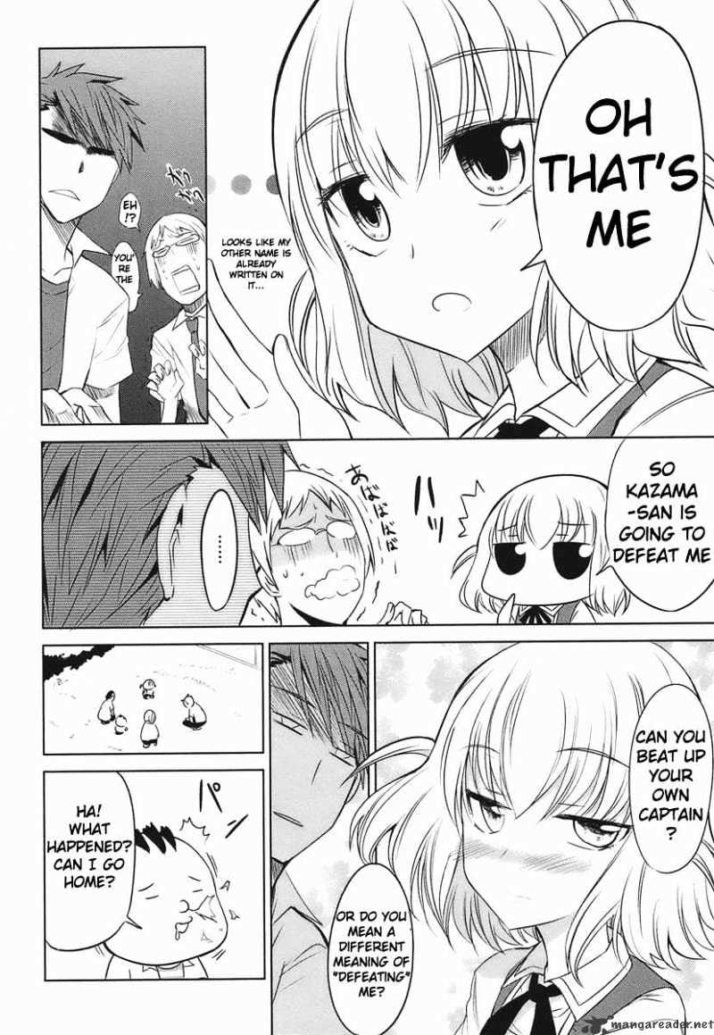 D-Frag chapter 10 page 12