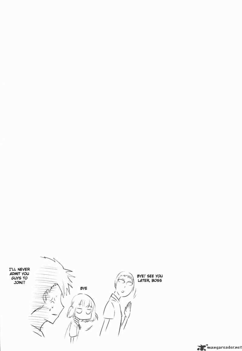 D-Frag chapter 10 page 13