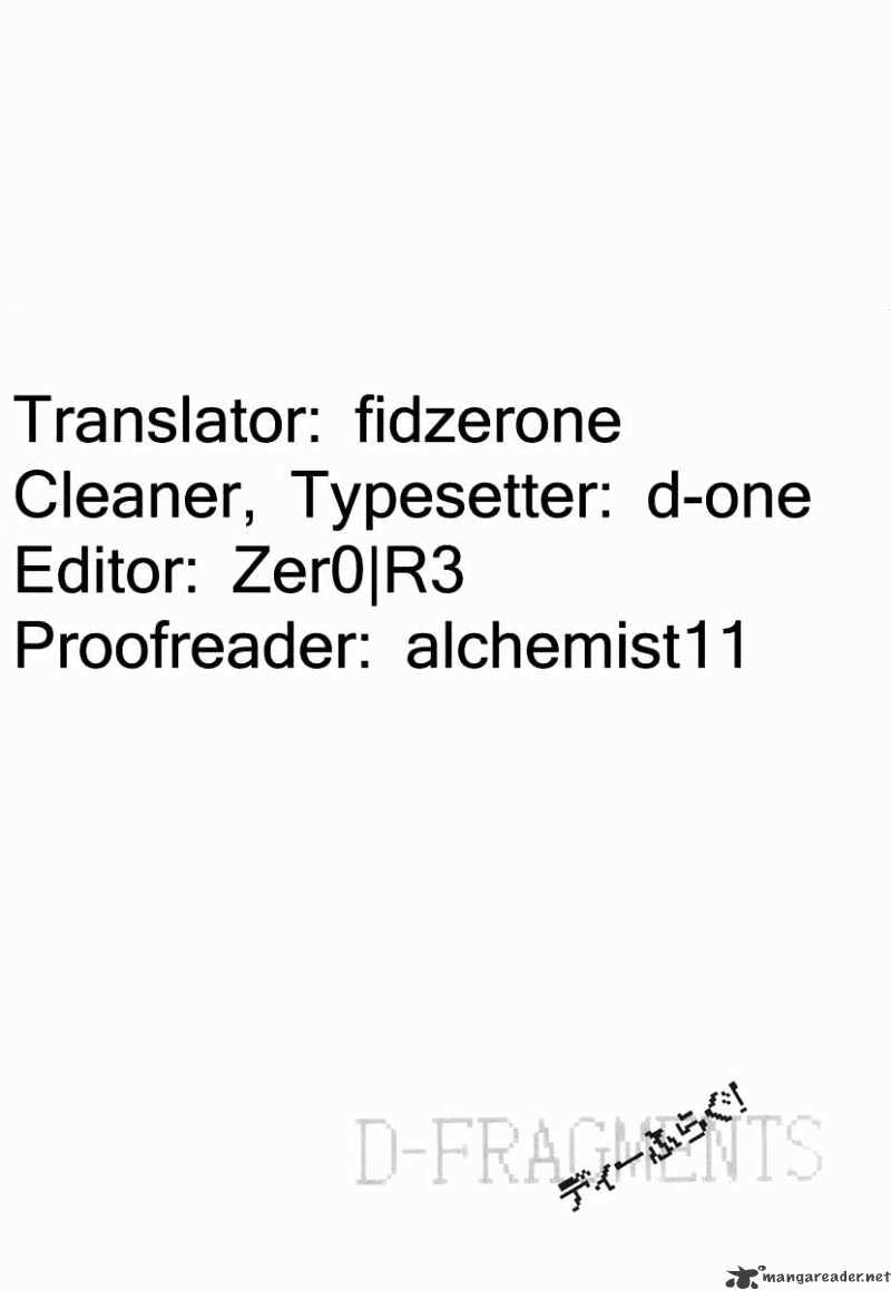 D-Frag chapter 10 page 14