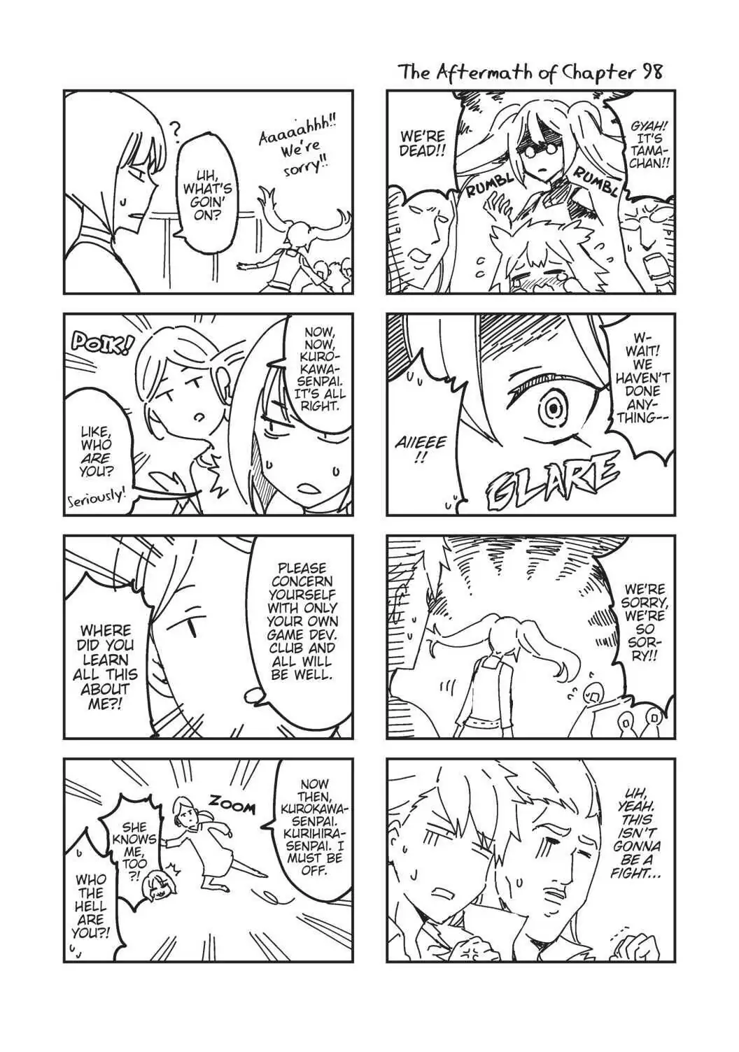 D-Frag chapter 105.6 page 2
