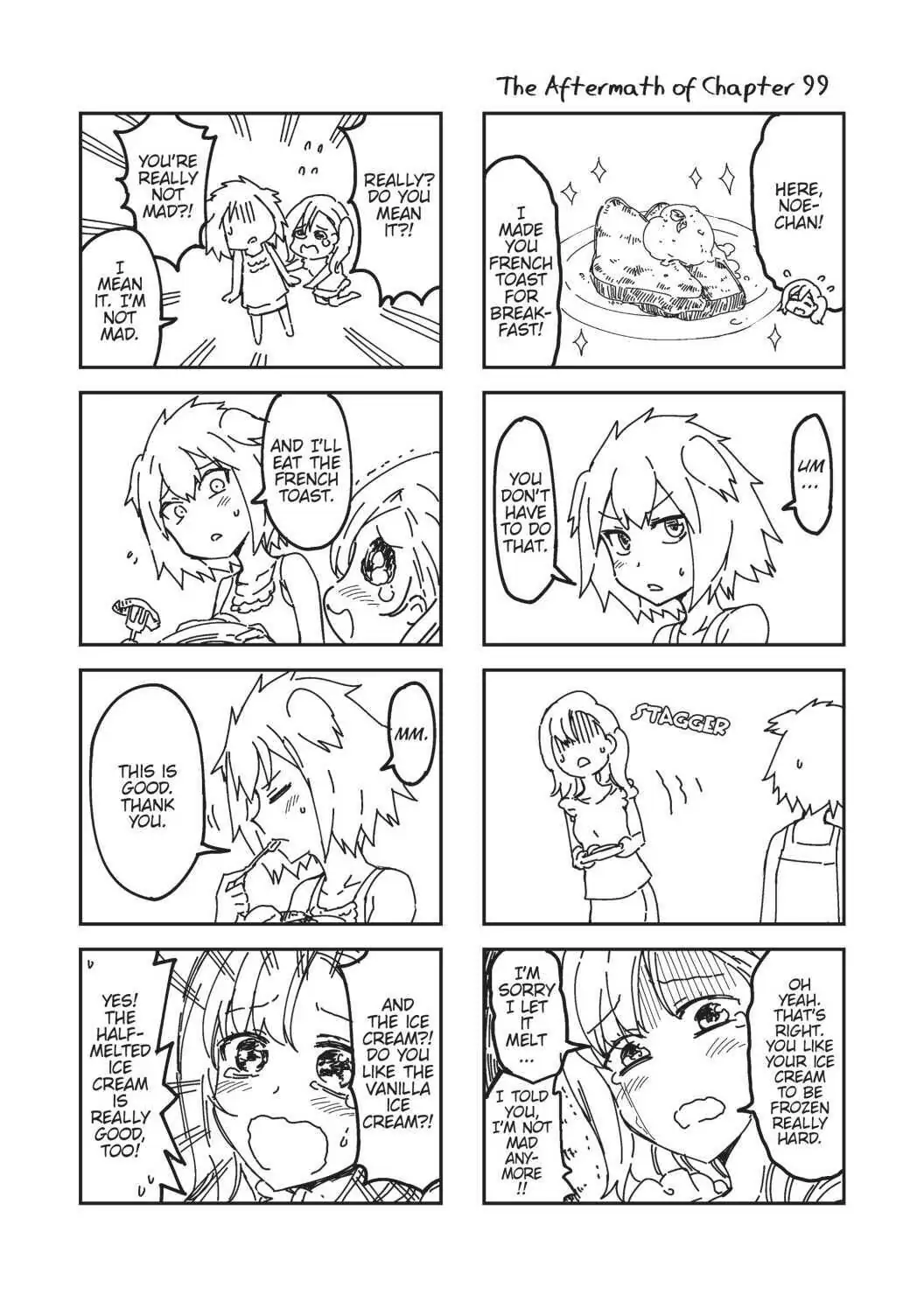 D-Frag chapter 105.6 page 3