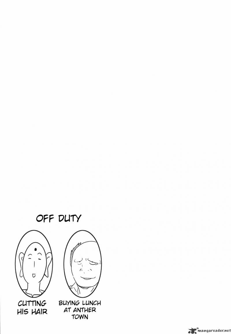 D-Frag chapter 12 page 21