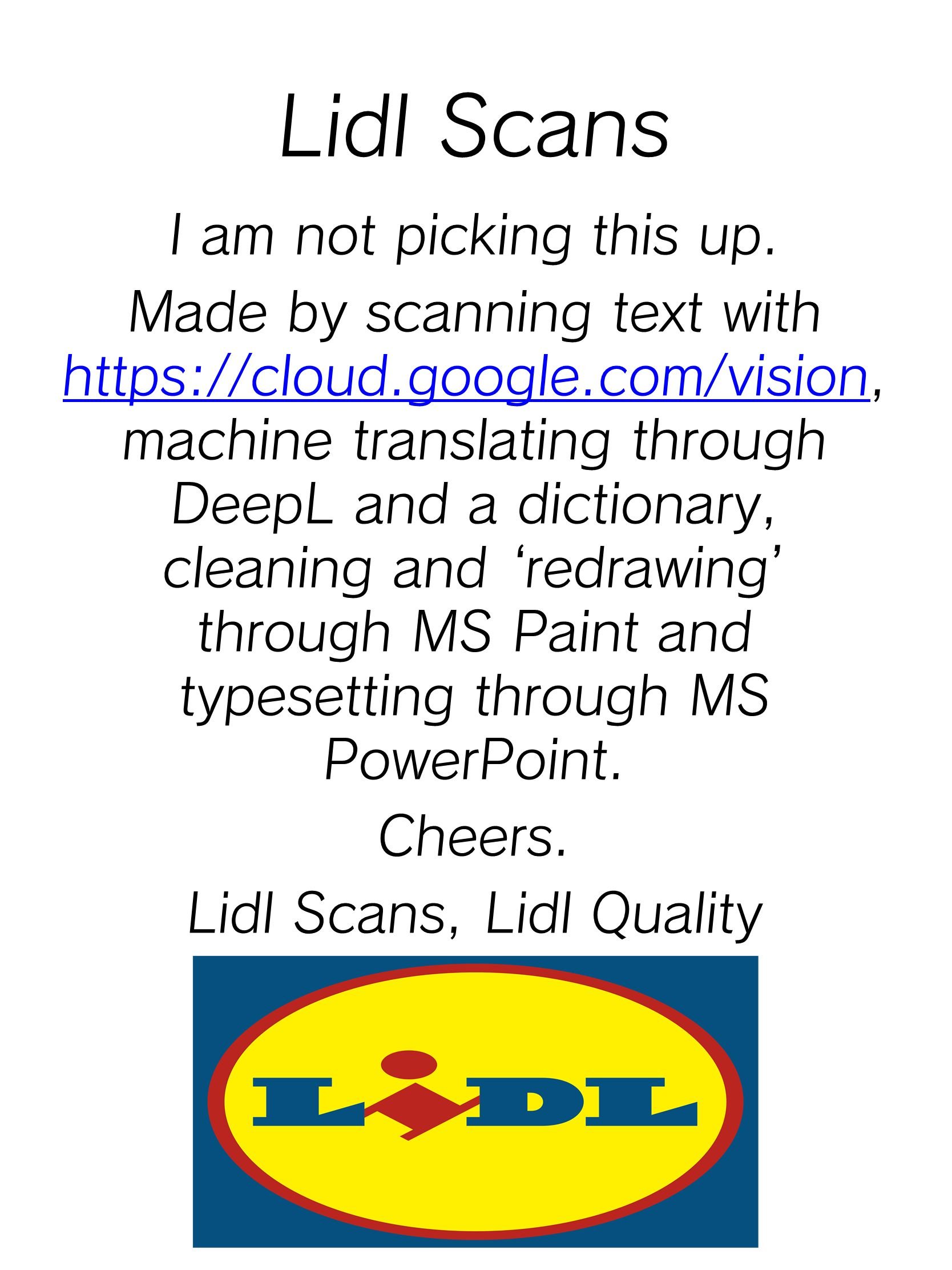 D-Frag chapter 122 page 17