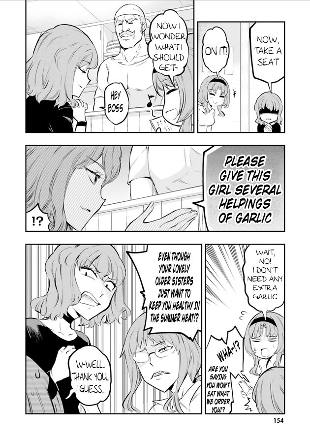 D-Frag chapter 125.1 page 3
