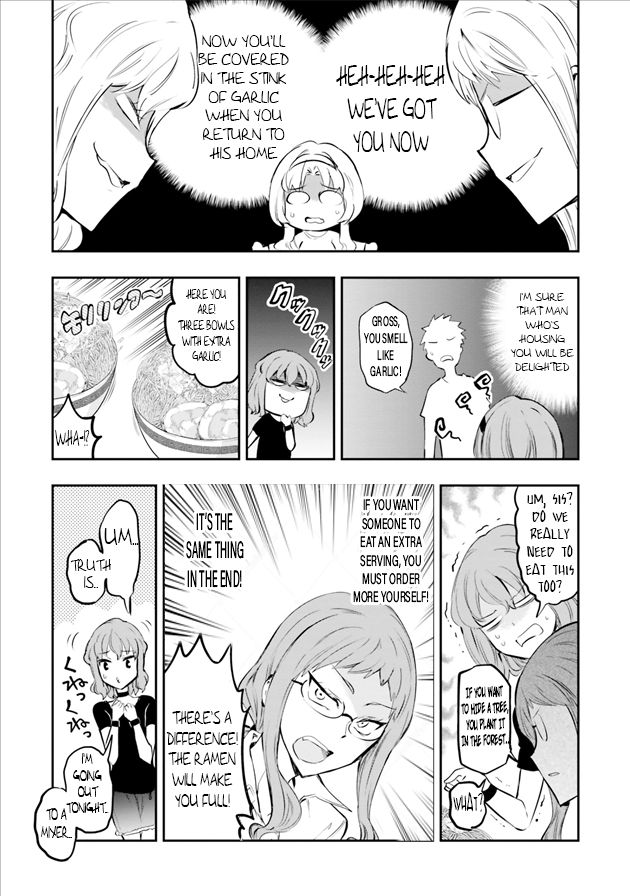 D-Frag chapter 125.1 page 4