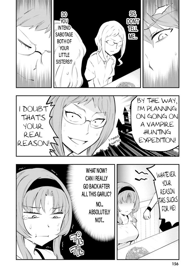 D-Frag chapter 125.1 page 5
