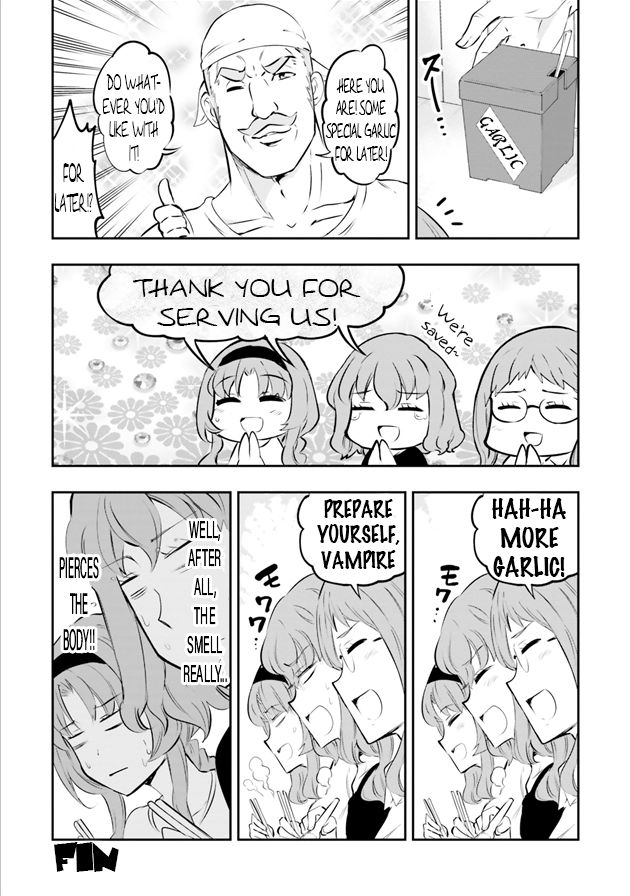 D-Frag chapter 125.1 page 6