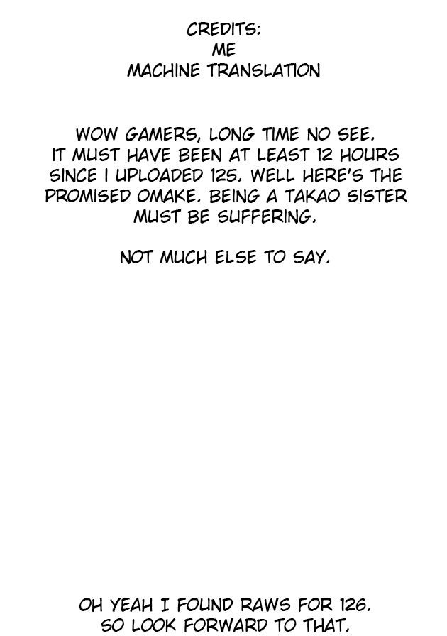 D-Frag chapter 125.1 page 8