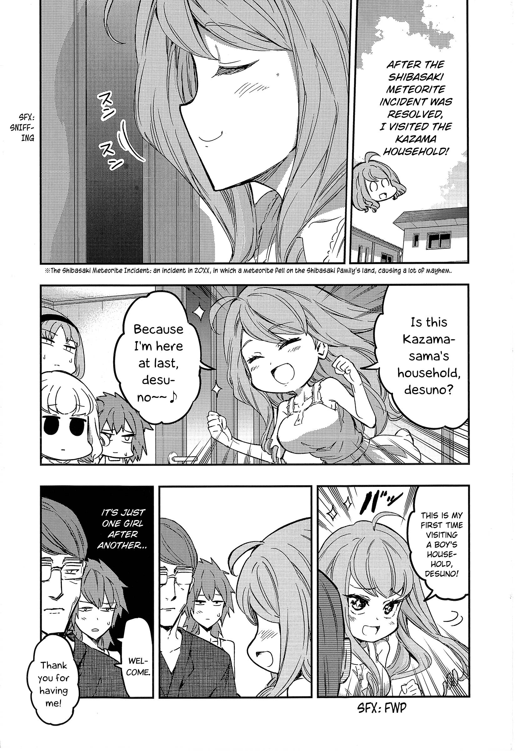 D-Frag chapter 125.2 page 3